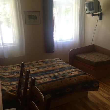 Parko Vila ドルスキニンカイ 部屋 写真