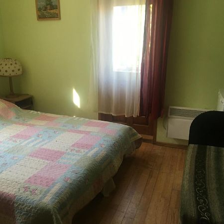 Parko Vila ドルスキニンカイ 部屋 写真