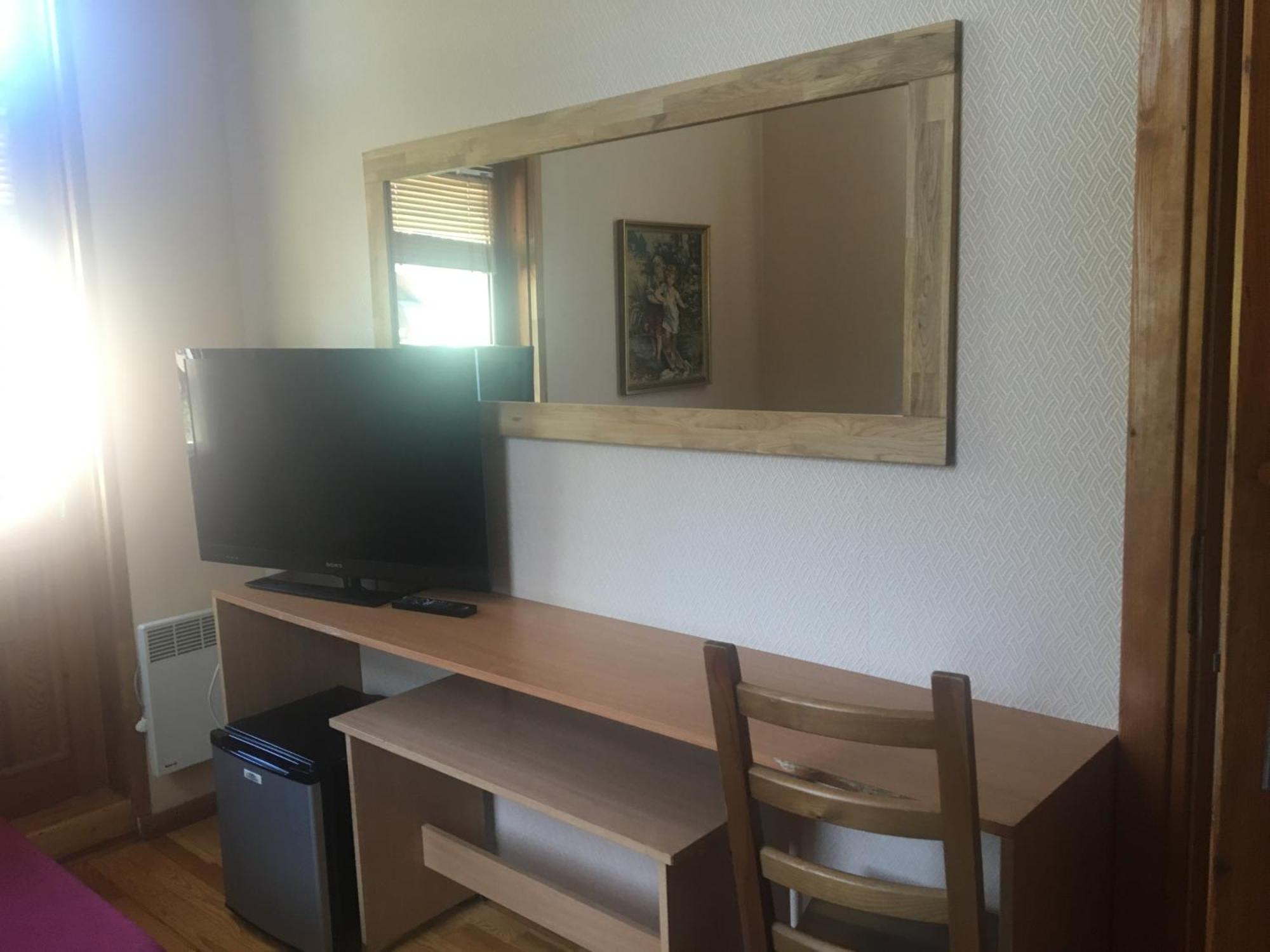 Parko Vila ドルスキニンカイ 部屋 写真