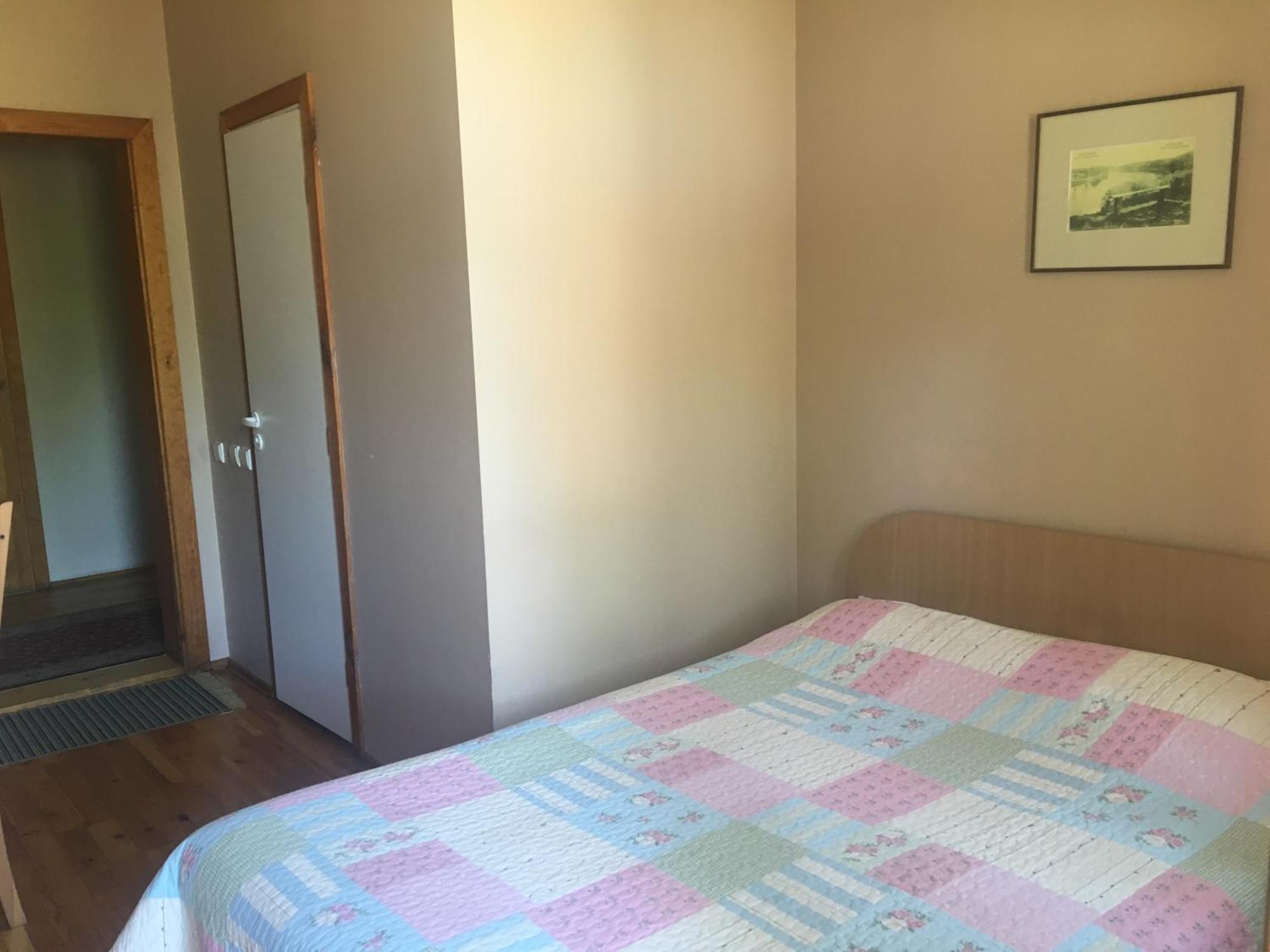 Parko Vila ドルスキニンカイ 部屋 写真